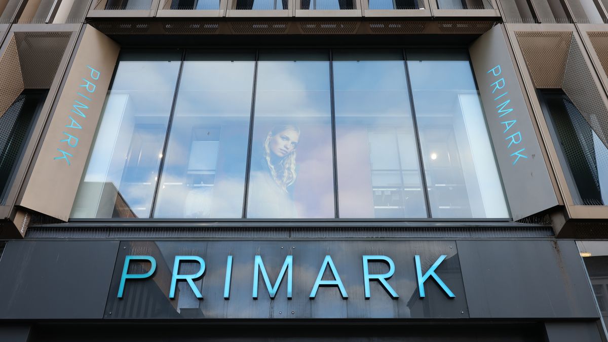 Primark Profits Dip: How AB Foods Plans to Navigate Market Challenges