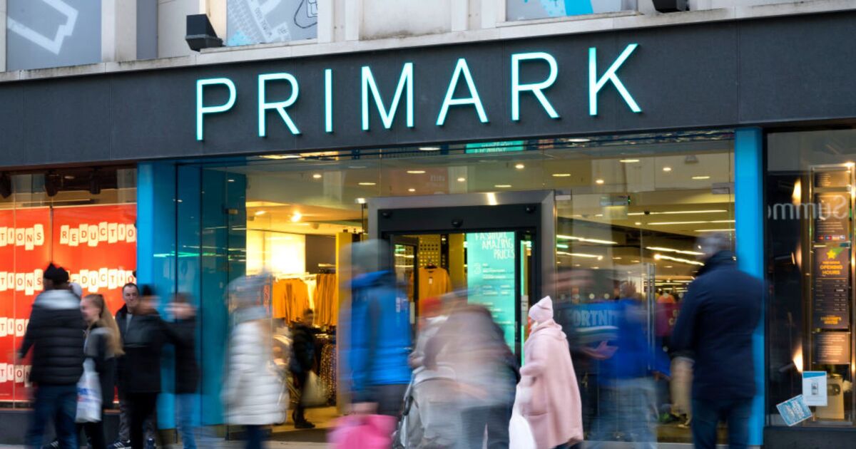 Primark's 'Preemark' Campaign: Unpacking the UK Pronunciation Debate