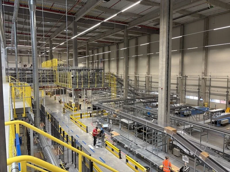 Primark Set for Major Split? AB Foods Considers Separating Retail Arm